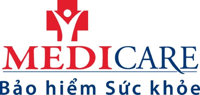 Bảo hiểm sức khỏe Liberty Medicare